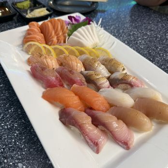 Narumi Sushi - Japanese Near Me - Rancho Cordova, California Narumi Sushi - Japanese Near Me - Rancho Cordova, California