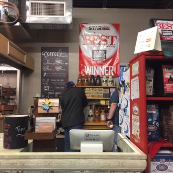 TexaKona Coffee Roasters - Coffee Roasteries Near Me - McKinney, Texas TexaKona Coffee Roasters - Coffee Roasteries Near Me - McKinney, Texas