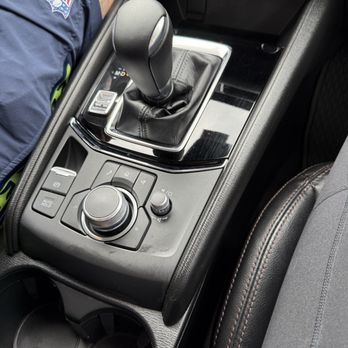 AD Diamond Finish - Auto Detailing Near Me - Lynnwood, Washington AD Diamond Finish - Auto Detailing Near Me - Lynnwood, Washington