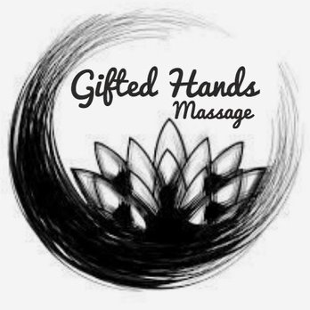 Gifted Hands Massage - Massage Near Me - West Plains, Missouri Gifted Hands Massage - Massage Near Me - West Plains, Missouri