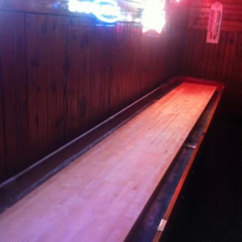 Salem Gardens - Burgers Near Me - Cincinnati, Ohio