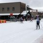 Photo of American Birkebeiner