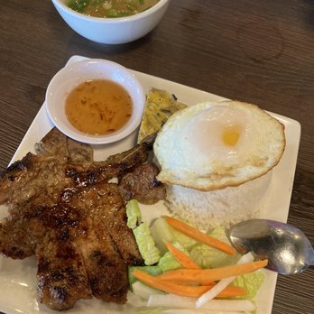 Pho House Cafe - Vietnamese Near Me - Pinellas Park, Florida