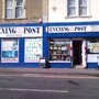 Photo of Bristol News