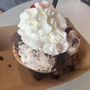 Sundae World