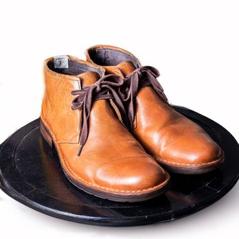 Ruiz Shoe Repair - Shoe Repair Near Me Ruiz Shoe Repair - Shoe Repair Near Me