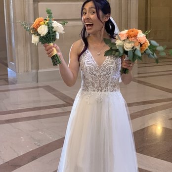 Brides By Lydia - Makeup Artists Near Me