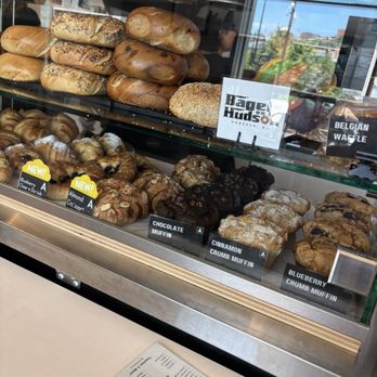 Terrace by Alessio's - Baked goods - Salad Near Me - Hoboken, New Jersey Terrace by Alessio's - Baked goods - Salad Near Me - Hoboken, New Jersey