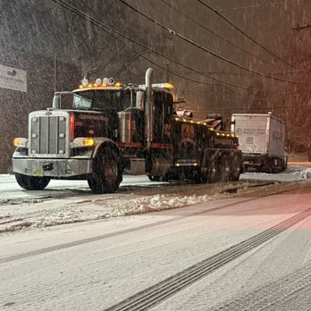 CES Towing and Recovery - Towing Near Me CES Towing and Recovery - Towing Near Me