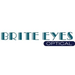 Brite Eyes Optical