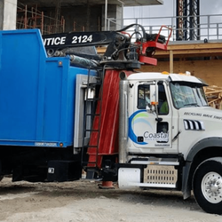 Coastal Waste & Recycling - Pinellas County