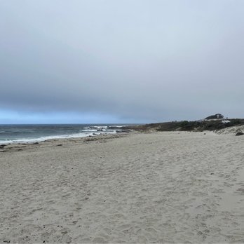 Andril Fireplace Cottages - Vacation Rentals Near Me - Pacific Grove, California Andril Fireplace Cottages - Vacation Rentals Near Me - Pacific Grove, California