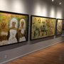 Photo of BJ Moore Gallery