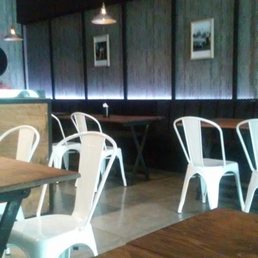Inside Inside
