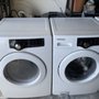 Photo of N and N Powers Washer and Dryer Repair and Retail