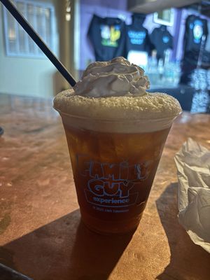 West End Johnnie’s by null