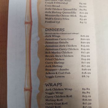 Mad O Seafood - Menu - Seafood Near Me - Jacksonville, Florida Mad O Seafood - Menu - Seafood Near Me - Jacksonville, Florida