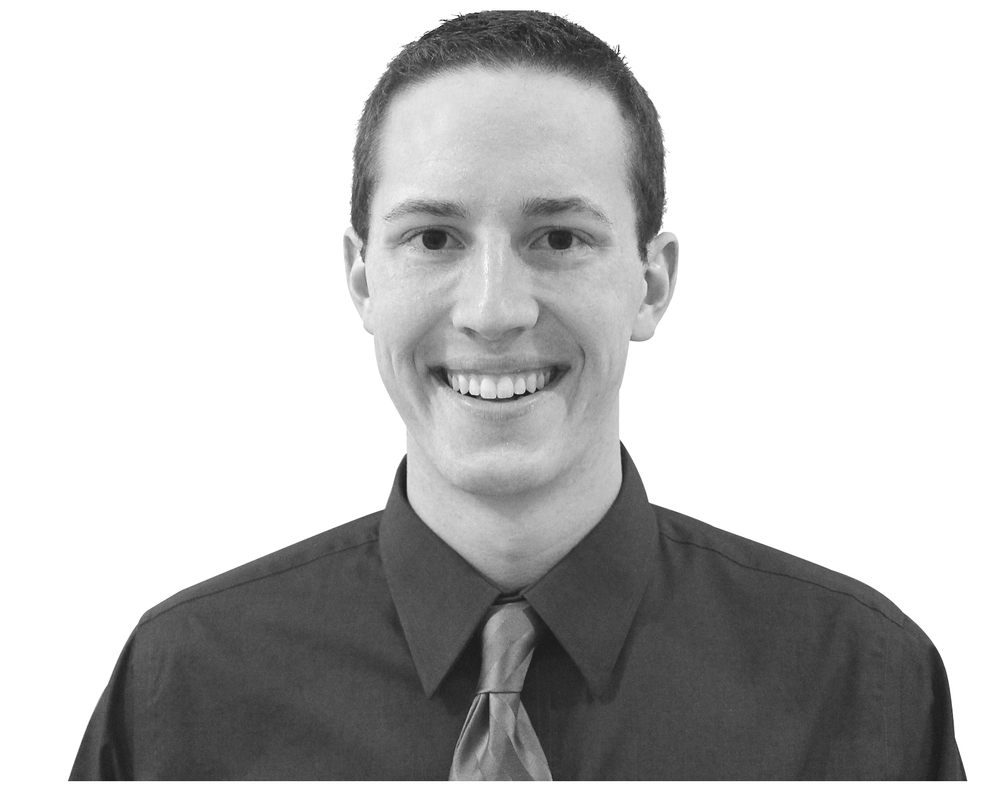 GLEAMING GLASS WINDOW CLEANING TULSA 11063D S Memorial Dr, Tulsa