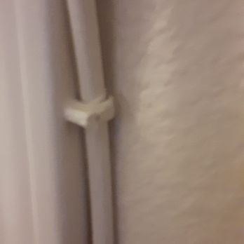 Super Mario Paint - Unprofessional prep. - Painters Near Me