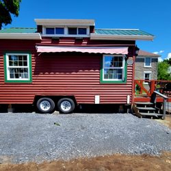 Memas - Memas 1087 cook st, Dannemora NY 
518-492-3047
