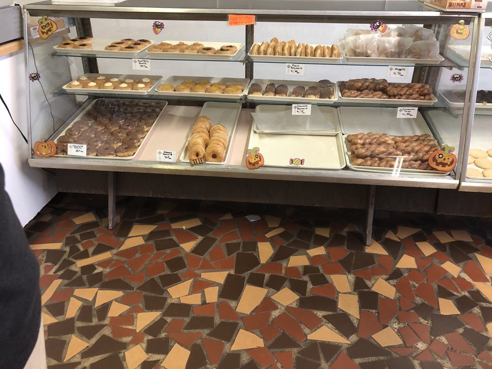 Duchess Bakery 10 Photos & 23 Reviews Bakeries 222 1st Ave SE