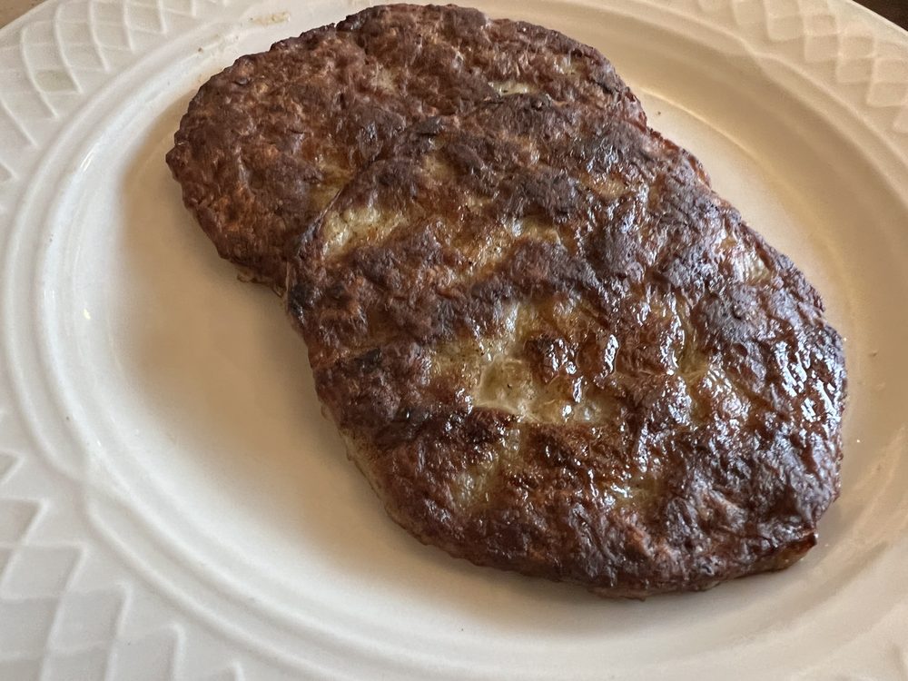 PICKETT’S PLACE ON THE RIDGE Updated October 2024 18 Photos & 13