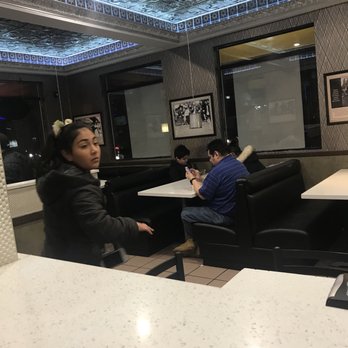 El Rinconsito - Kent - Mexican Near Me - Kent, Washington