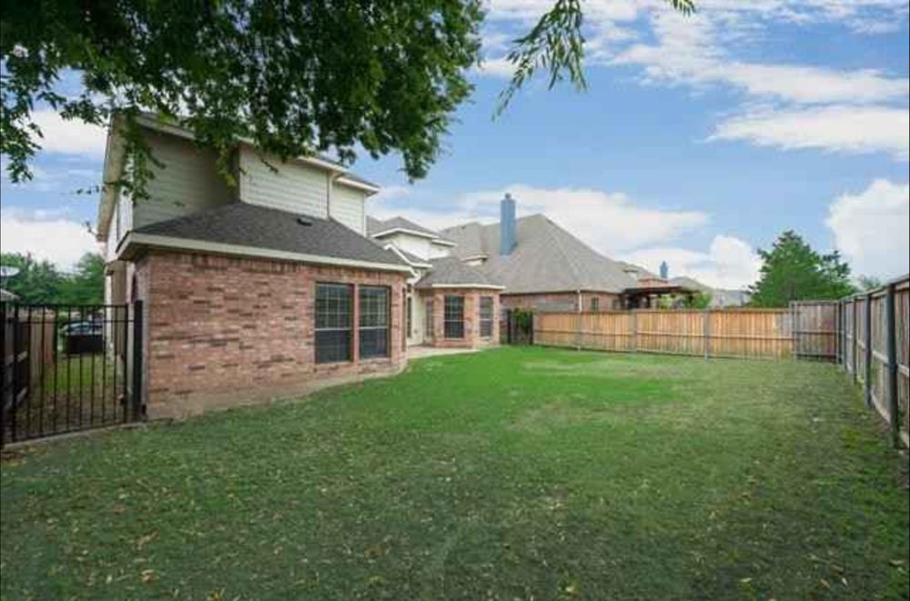 Slide of Sunshine Roofing & Remodeling