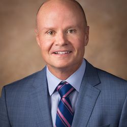 The Advocates - David Tullis - Personal Injury Attorney
