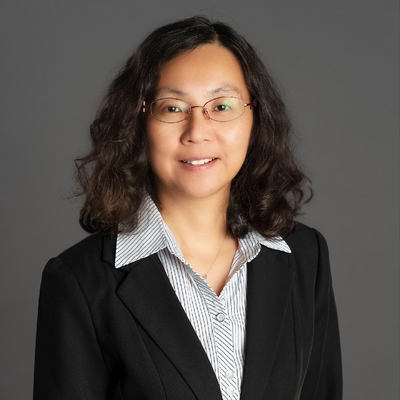 Allstate Insurance: Kim Chen