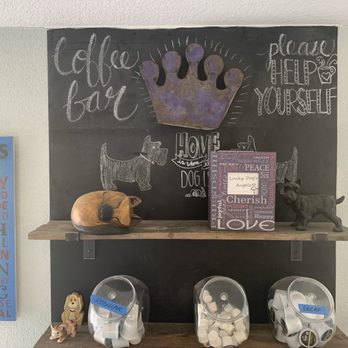 Lucky Dog Pet Resort - Pet Sitting Near Me - Nipomo, California Lucky Dog Pet Resort - Pet Sitting Near Me - Nipomo, California