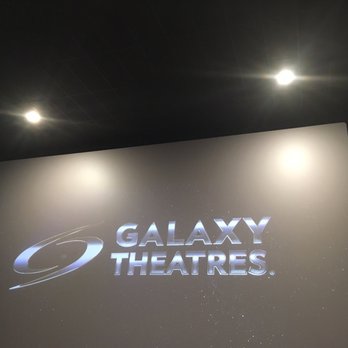 GALAXY THEATRES TUCSON - Updated April 2025 - 141 Photos & 131 Reviews