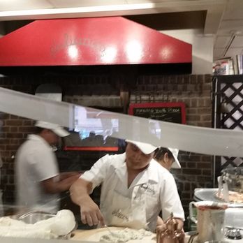Juliana's - Pizza Near Me - Brooklyn, New York Juliana's - Pizza Near Me - Brooklyn, New York