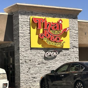 Thai BBQ - Thai Near Me - Las Vegas, Nevada Thai BBQ - Thai Near Me - Las Vegas, Nevada