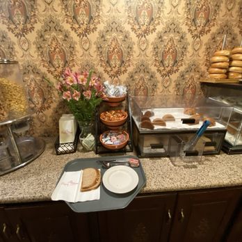 Queen Anne Hotel - Hotels Near Me - San Francisco, California Queen Anne Hotel - Hotels Near Me - San Francisco, California