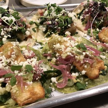 Tacoparty - Tacos Near Me - Grand Junction, Colorado Tacoparty - Tacos Near Me - Grand Junction, Colorado