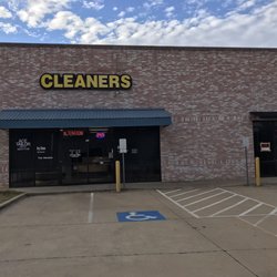 Ace Tailor - We are now located in " M PRESS DRY CLEANERS"