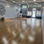 Photo of Clayton Yoga Shala