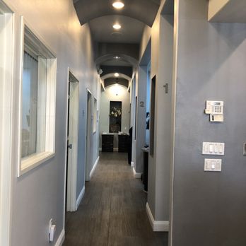 Orange County Dental Care - General Dentistry Near Me - Orange, California