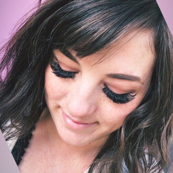 Lashes By Cortney - Eyelash Service Near Me - Post Falls, Idaho