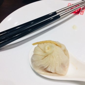 Dinesty Dumpling House - Chinese Near Me - Vancouver, British Columbia Dinesty Dumpling House - Chinese Near Me - Vancouver, British Columbia