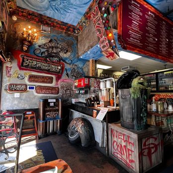 Sancho’s Tacos - Tacos Near Me - Laguna Niguel, California Sancho’s Tacos - Tacos Near Me - Laguna Niguel, California