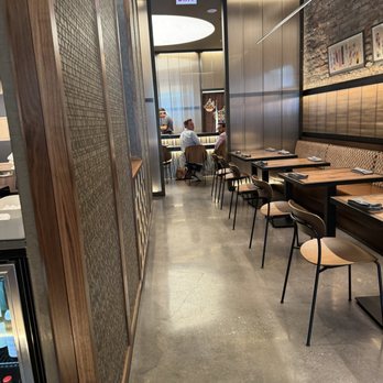 Tamu - Sushi Bars Near Me - Chicago, Illinois