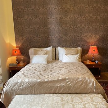 Seehotel Grüner Baum - Room - Hotels Near Me - Hallstatt, 4
