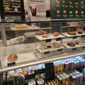 Starbucks - Coffee & Tea Near Me - Jacksonville, Florida Starbucks - Coffee & Tea Near Me - Jacksonville, Florida