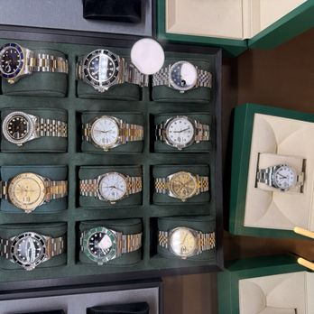 Gold and Beyond - Rolex watches - Pawn Shops Near Me - Las Vegas, Nevada Gold and Beyond - Rolex watches - Pawn Shops Near Me - Las Vegas, Nevada