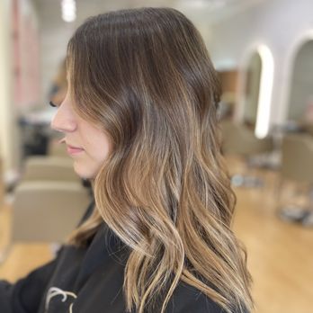 Serafyn Salon - Hair Salons Near Me - Seminole, Florida Serafyn Salon - Hair Salons Near Me - Seminole, Florida