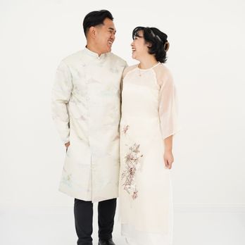 Snap Studios - Session Photography Near Me - Irvine, California