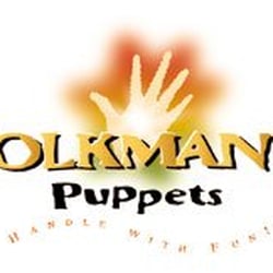 Folkmanis - Folkmanis Puppets