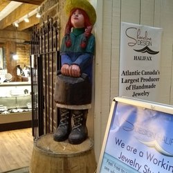 Anne of Green Gables